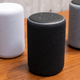 Image for article titled Amazon Is Going to Drown Us in Alexa Crap